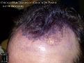 Click image for larger version

Name:	Slide11.JPG
Views:	390
Size:	87.5 KB
ID:	481574
