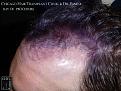 Click image for larger version

Name:	Slide13.JPG
Views:	376
Size:	76.2 KB
ID:	481576