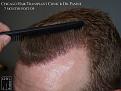 Click image for larger version

Name:	Slide21.JPG
Views:	437
Size:	84.9 KB
ID:	481584