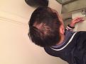 Click image for larger version

Name:	IMG_2935.JPG
Views:	381
Size:	74.6 KB
ID:	481783