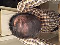 Click image for larger version

Name:	IMG_3029.jpg
Views:	381
Size:	48.6 KB
ID:	481787