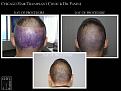 Click image for larger version

Name:	Slide6.JPG
Views:	438
Size:	67.4 KB
ID:	481854