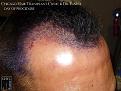 Click image for larger version

Name:	Slide13.JPG
Views:	413
Size:	84.4 KB
ID:	481861