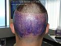 Click image for larger version

Name:	Slide14.jpg
Views:	404
Size:	94.5 KB
ID:	481862