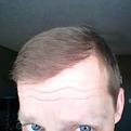Click image for larger version

Name:	thumbnail_IMG_20170125_103621.jpg
Views:	341
Size:	12.6 KB
ID:	481884