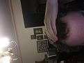 Click image for larger version

Name:	IMG_2796.jpg
Views:	360
Size:	79.2 KB
ID:	481933