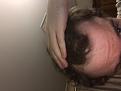 Click image for larger version

Name:	IMG_2797.jpg
Views:	365
Size:	88.6 KB
ID:	481937