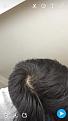 Click image for larger version

Name:	IMG_1527.jpg
Views:	421
Size:	6.2 KB
ID:	481991