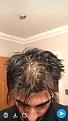 Click image for larger version

Name:	IMG_1417.jpg
Views:	461
Size:	8.6 KB
ID:	481994