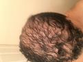 Click image for larger version

Name:	IMG_0959.jpg
Views:	270
Size:	85.3 KB
ID:	482033