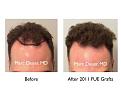 Click image for larger version

Name:	2011 FUE.001.jpg
Views:	316
Size:	12.4 KB
ID:	482058