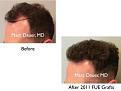 Click image for larger version

Name:	2011 FUE.002.jpg
Views:	313
Size:	11.4 KB
ID:	482059