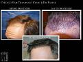 Click image for larger version

Name:	Slide3.JPG
Views:	526
Size:	79.0 KB
ID:	482070