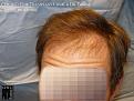 Click image for larger version

Name:	Slide5.JPG
Views:	515
Size:	73.3 KB
ID:	482072