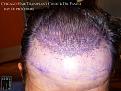 Click image for larger version

Name:	Slide9.JPG
Views:	496
Size:	94.5 KB
ID:	482076