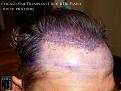 Click image for larger version

Name:	Slide10.JPG
Views:	530
Size:	86.3 KB
ID:	482077
