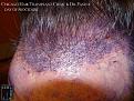 Click image for larger version

Name:	Slide11.jpg
Views:	501
Size:	96.2 KB
ID:	482078