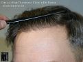 Click image for larger version

Name:	Slide13.JPG
Views:	505
Size:	66.8 KB
ID:	482080
