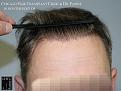 Click image for larger version

Name:	Slide14.JPG
Views:	531
Size:	65.2 KB
ID:	482081