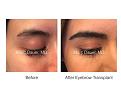 Click image for larger version

Name:	eyebrow mandii.002.jpg
Views:	636
Size:	12.0 KB
ID:	482145