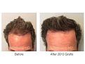 Click image for larger version

Name:	New HT Slides2.001.jpg
Views:	372
Size:	13.3 KB
ID:	482161