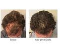 Click image for larger version

Name:	New HT Slides2.002.jpg
Views:	358
Size:	15.8 KB
ID:	482162