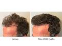 Click image for larger version

Name:	New HT Slides2.003.jpg
Views:	313
Size:	13.1 KB
ID:	482163