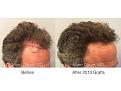 Click image for larger version

Name:	New HT Slides2.004.jpg
Views:	317
Size:	13.6 KB
ID:	482164