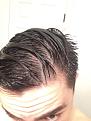 Click image for larger version

Name:	IMG_5323.jpg
Views:	2921
Size:	87.0 KB
ID:	482192