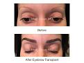Click image for larger version

Name:	isabelle Brows.001.jpg
Views:	275
Size:	12.2 KB
ID:	482196