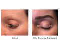 Click image for larger version

Name:	isabelle Brows.003.jpg
Views:	266
Size:	11.2 KB
ID:	482197