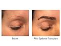 Click image for larger version

Name:	isabelle Brows.002.jpg
Views:	270
Size:	11.1 KB
ID:	482198