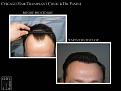 Click image for larger version

Name:	Slide1.JPG
Views:	314
Size:	50.7 KB
ID:	482207