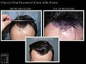 Click image for larger version

Name:	Slide5.JPG
Views:	325
Size:	70.3 KB
ID:	482211