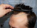 Click image for larger version

Name:	Slide9.JPG
Views:	320
Size:	75.5 KB
ID:	482215