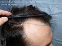 Click image for larger version

Name:	Slide11.JPG
Views:	317
Size:	92.2 KB
ID:	482217