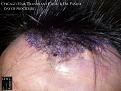 Click image for larger version

Name:	Slide12.JPG
Views:	311
Size:	80.6 KB
ID:	482218