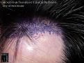 Click image for larger version

Name:	Slide13.jpg
Views:	316
Size:	95.1 KB
ID:	482219