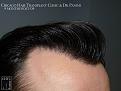 Click image for larger version

Name:	Slide17.JPG
Views:	316
Size:	73.4 KB
ID:	482223
