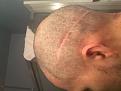 Click image for larger version

Name:	IMG_1090.jpg
Views:	603
Size:	90.2 KB
ID:	482307