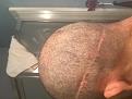 Click image for larger version

Name:	IMG_1088.jpg
Views:	541
Size:	89.6 KB
ID:	482308