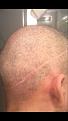 Click image for larger version

Name:	IMG_1121.jpg
Views:	535
Size:	6.1 KB
ID:	482310