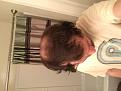 Click image for larger version

Name:	IMG_5868.jpg
Views:	390
Size:	83.3 KB
ID:	482312