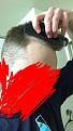 Click image for larger version

Name:	IMG_5396.jpg
Views:	2578
Size:	88.0 KB
ID:	482317