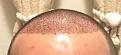 Click image for larger version

Name:	FullSizeRender6.jpg
Views:	630
Size:	87.2 KB
ID:	482366
