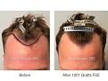Click image for larger version

Name:	1201 FUE.001.jpg
Views:	405
Size:	15.6 KB
ID:	482367