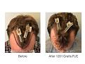 Click image for larger version

Name:	1201 FUE.004.jpg
Views:	357
Size:	15.7 KB
ID:	482368