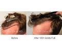 Click image for larger version

Name:	1201 FUE.002.jpg
Views:	365
Size:	13.5 KB
ID:	482369