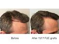 Click image for larger version

Name:	PapaNik.002.jpg
Views:	438
Size:	14.2 KB
ID:	482385
