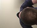 Click image for larger version

Name:	IMG_2343.jpg
Views:	407
Size:	88.9 KB
ID:	482431